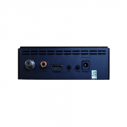 dsd4514r 3